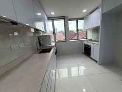 Mountbatten Suites (D15), Apartment #575810881